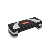 Buy VERPEAK Aerobic Stepper 78CM