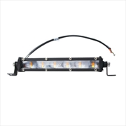 Buy KILIROO LED Awning Light Dual Colour 20cm