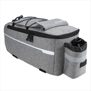 Buy KILIROO Cooler Bag - Bike Bag