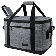 Buy KILIROO Cooler Bag - 30L Bag