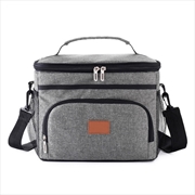 Buy KILIROO Cooler Bag - 15L Bag