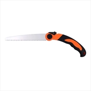 Buy KILIROO Camping Flip Saw