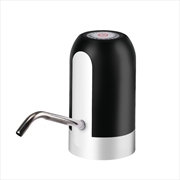 Buy GOMINIMO Electric Water Dispenser