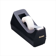 Buy SCOTCH Tape Disp C-38 Black Bx12