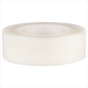 Buy SCOTCH Tape 810-8PK-BXD 19mm Pack of 8