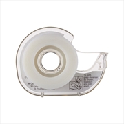 Buy SCOTCH Tape 810 Dispenser 19mmX33M Box of 6