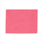 Buy POST-IT It Note 653AN Cape Town Collection Pack of 12