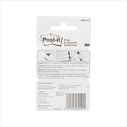 Buy POST-IT Flag 680-GN2 Green Pack of 2 Box of 6