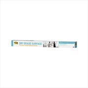 Buy POST-IT Dry Erase Surface DEF6X4