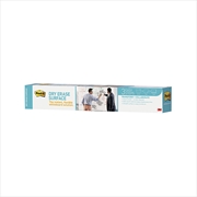 Buy POST-IT Dry Erase Surface DEF3X2