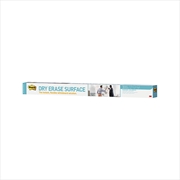 Buy POST-IT DEF4X3 Dry Erase Surface