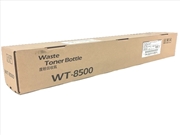 Buy KYOCERA WT8500 Waste Bottle