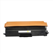 Buy BROTHER [5 Star] TN-348 Yellow Super High Yield Generic Toner