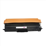 Buy BROTHER [5 Star] TN-348 Magenta Super High Yield Generic Toner