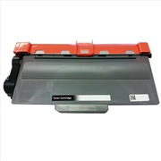 Buy TN-3340 Premium Generic Toner Cartridge