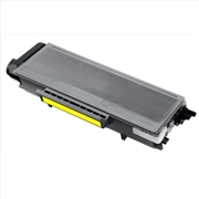 Buy TN-3290 TN-3185 Premium Generic Toner Cartridge