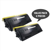 Buy TN-3060 Premium Generic Toner X 2