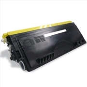 Buy TN-3060 6600 7600 Premium Generic Toner Cartridge