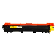 Buy TN-255 Yellow Premium Generic Toner Cartridge