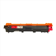 Buy TN-255 Magenta Premium Generic Toner Cartridge