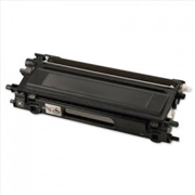 Buy TN-240BK Premium Generic Toner Cartridge