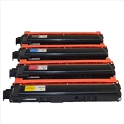 Buy TN-240 Series Generic Toner Set