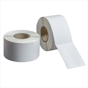 Buy AVERY Thermal Roll 101x150 Rl500