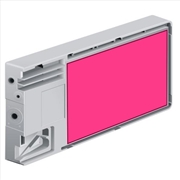 Buy T5596 Light Magenta Compatible Inkjet Cartridge