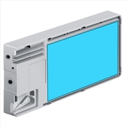 Buy T5595 Light Cyan Compatible Inkjet Cartridge