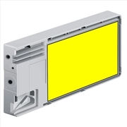 Buy T5594 Yellow Compatible Inkjet Cartridge