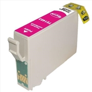 Buy T1403 Magenta Compatible Inkjet Cartridge