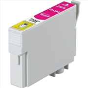 Buy T1383 138 Pigment Magenta Compatible Inkjet Cartridge