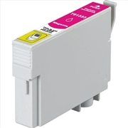 Buy T1333 133 Pigment Magenta Compatible Inkjet Cartridge