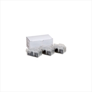 Buy LEXMARK Staple Cartridge