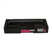 Buy SPC310 Magenta Premium Generic Toner Cartridge