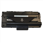 Buy SCX-D4200A Black Premium Generic Toner