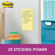 Buy POST-IT S/S Pop-Up Notes R440-YW