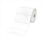 Buy BROTHER RDS03C1 Label Roll