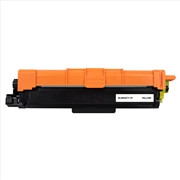 Buy Premium Generic Yellow Toner Cartridge Replacement for TN-257Y