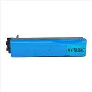 Buy Premium Generic CYan Toner for FS-C5300DN