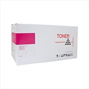 Buy AUSTIC Premium Laser Toner Cartridge WBlack899 Magenta Cartridge