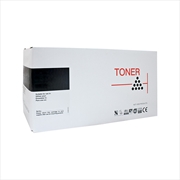 Buy AUSTIC Premium Laser Toner Cartridge WBlack899 Black Cartridge