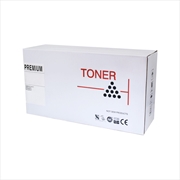 Buy AUSTIC Premium Laser Toner Cartridge WBlack3194 Black Cartridge