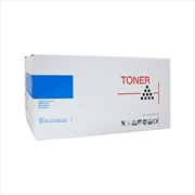 Buy AUSTIC Premium Laser Toner Cartridge Sam # 506 Cyan Cartridge