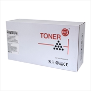 Buy AUSTIC Premium Laser Toner Compatible Cartridge Brother Compatible DR2225 Drum Unit