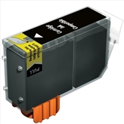 Buy PGI-520 Pigment Black Compatible Inkjet Cartridge