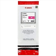 Buy CANON PFI-320M MAGENTA INK FOR TM RANGE - 300ML