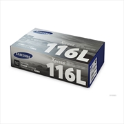 Buy SAMSUNG MLTD116L HY Toner