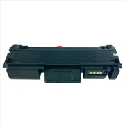 Buy MLT-D116L Black Premium Generic Toner Cartridge