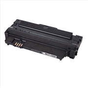 Buy MLT-D105S ML2580 Premium Generic Toner Cartridge